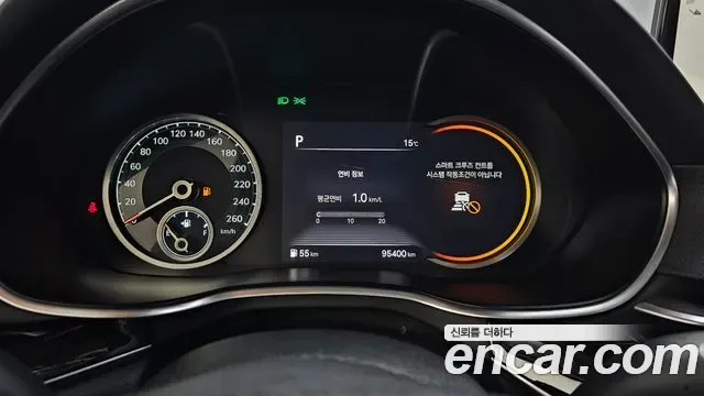 Genesis G80 бензин 3.5 Turbo AWD ( ), миниатюра 29