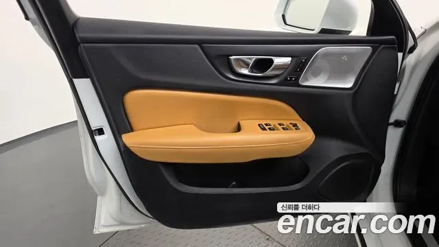 Volvo S60 B5, миниатюра 4