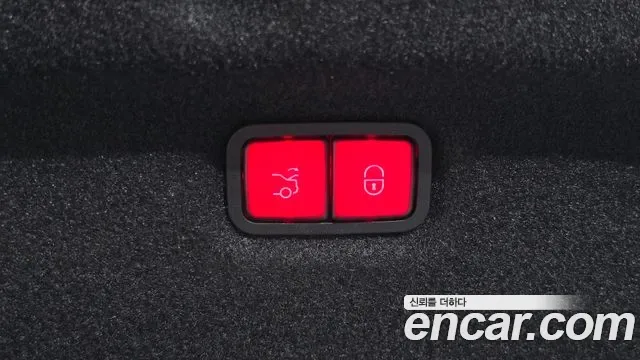 Mercedes-Benz SL AMG SL63 4MATIC+, миниатюра 8