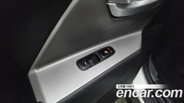 Kia Niro, миниатюра 20