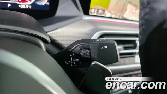 BMW X6 xDrive40i M, миниатюра 7