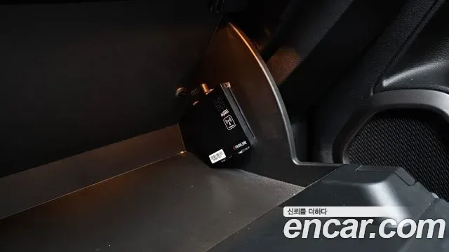 Jeep Renegade, миниатюра 9