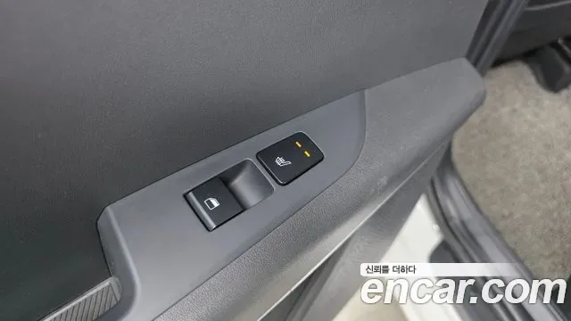Kia Niro Prestige, миниатюра 12
