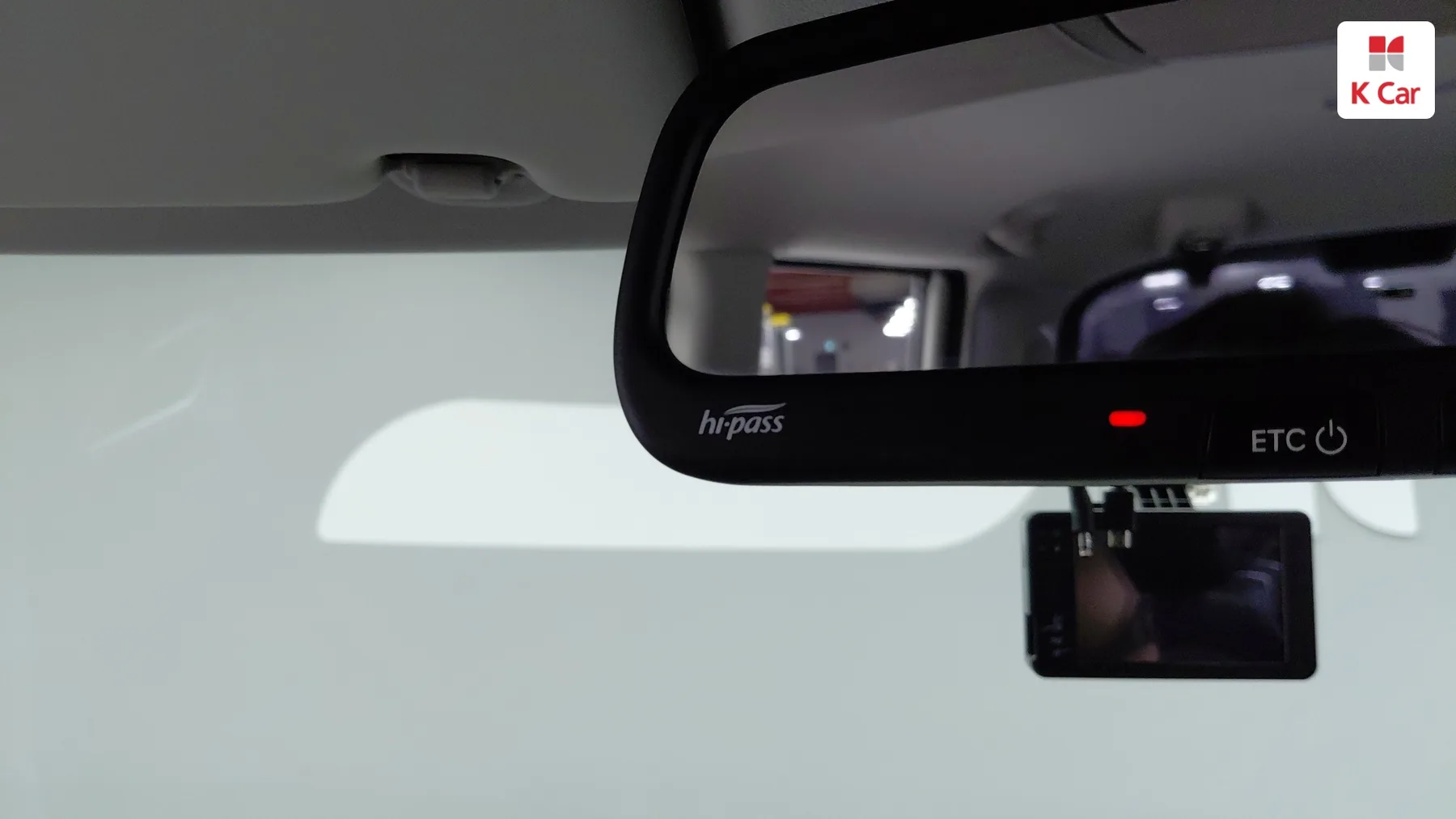 Kia The New Ray Best Selection, миниатюра 13