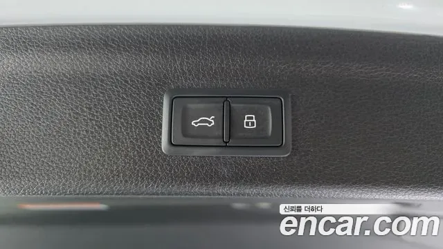 Audi Q3 35 TDI Premium, миниатюра 4