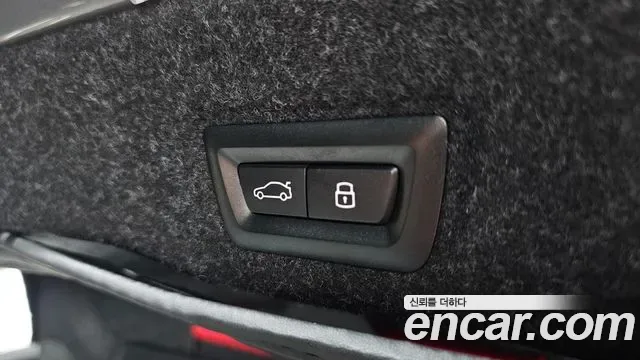 BMW 5 (G60) 530i xDrive M, миниатюра 13
