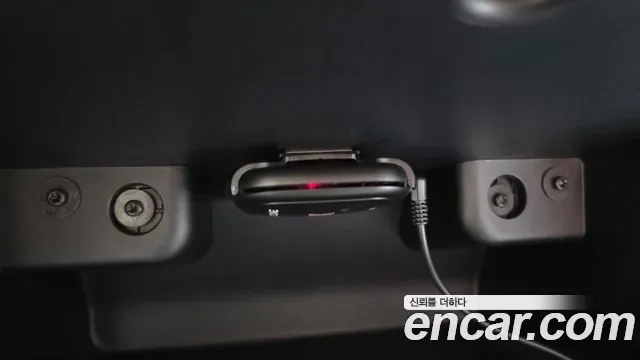 MINI Cooper, миниатюра 16