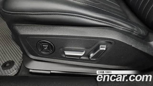 Audi A7 55 TFSI Premium, миниатюра 13