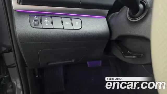 Hyundai Avante AD, миниатюра 17