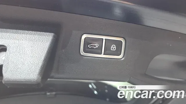 Kia Sorento дизель 2.2 2WD, миниатюра 18
