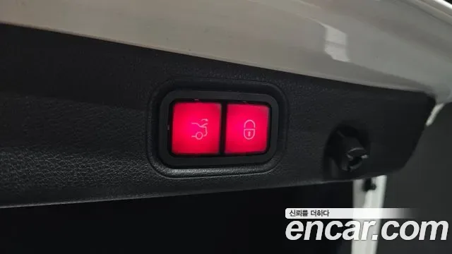Mercedes-Benz E-Class E220d 4MATIC AMG Line, миниатюра 27