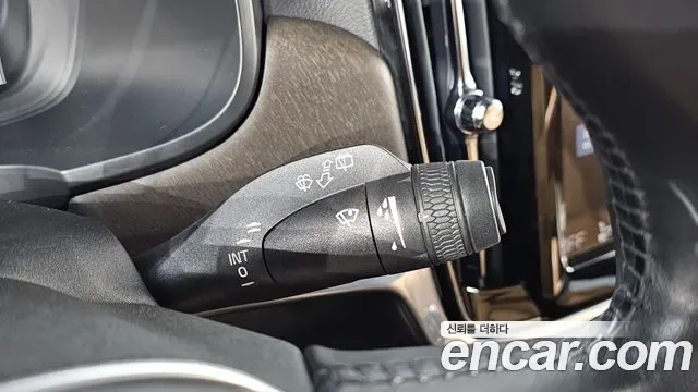 Volvo V90 T5 AWD, миниатюра 29
