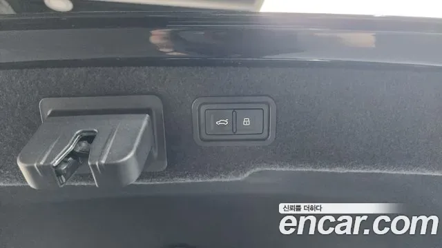 Audi A8 50 TDI LWB, миниатюра 24