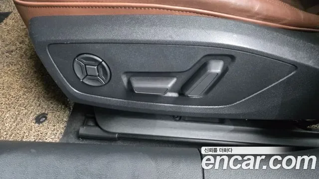 Audi A6 40 TDI Premium, миниатюра 11