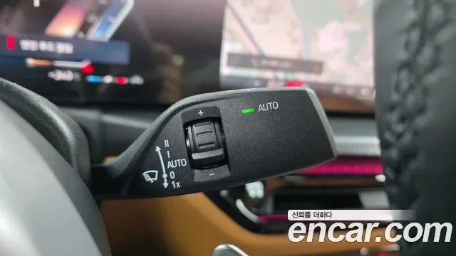 BMW 3 (G20) 320i M, миниатюра 29