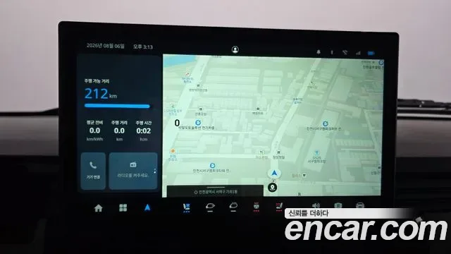 Geely SE-A2 2 мест, миниатюра 13