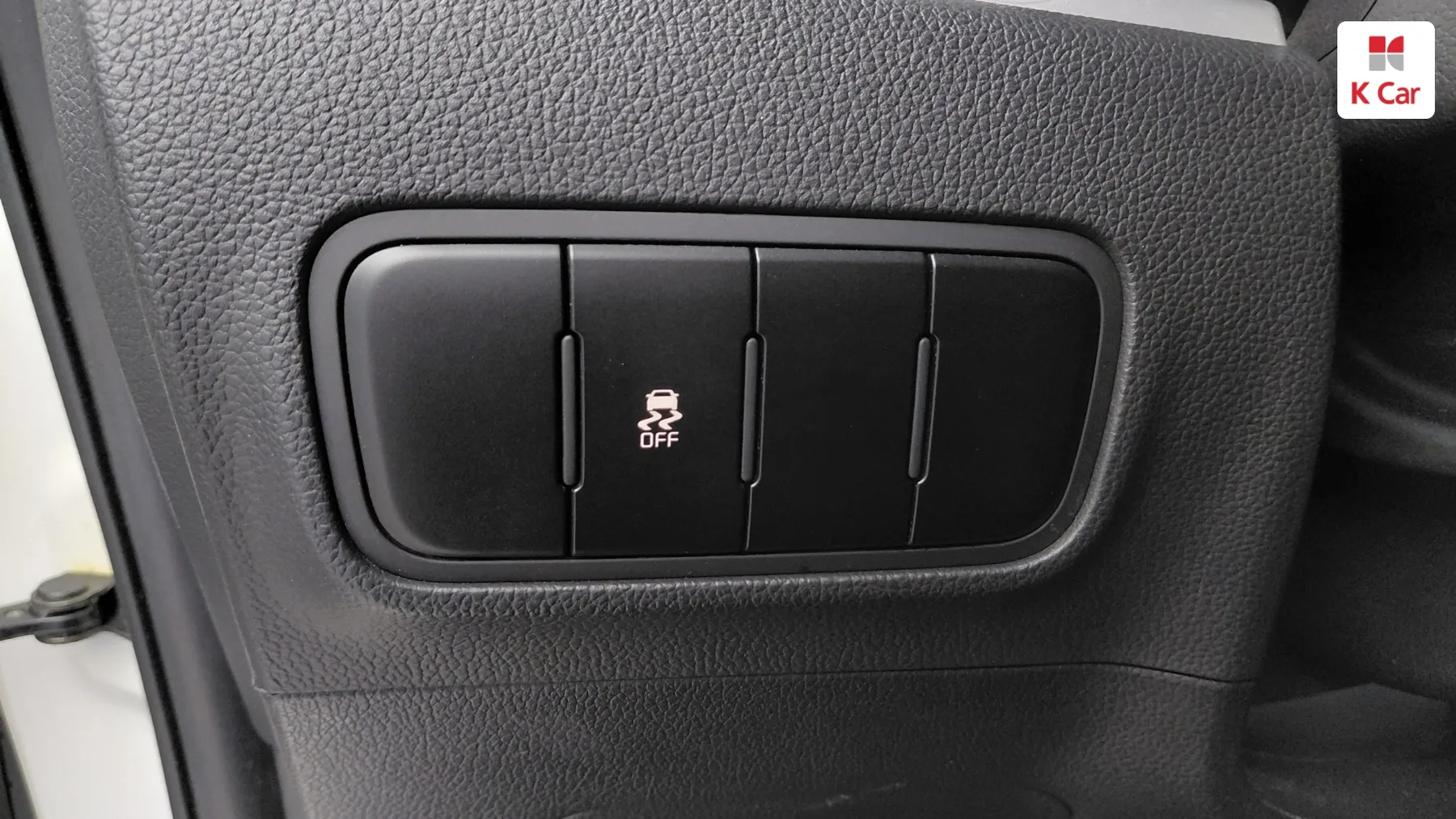 Kia The New Ray (2 мест), миниатюра 13