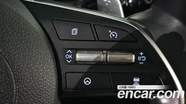 Hyundai Grandeur, миниатюра 12