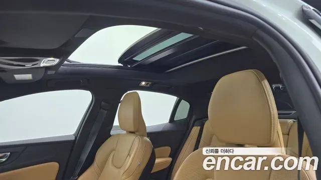 Volvo S60 B5, миниатюра 14