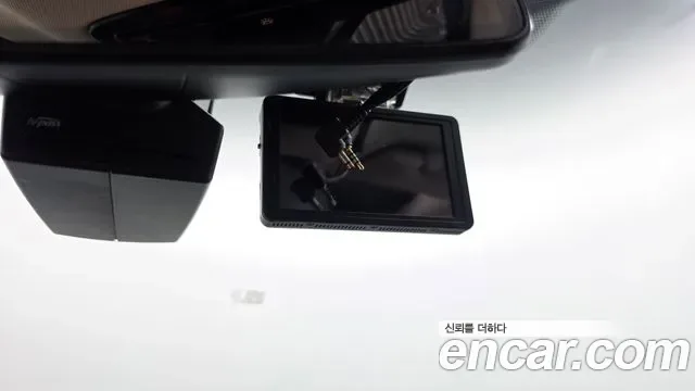BMW 6 GT (G32) 620d xDrive, миниатюра 9