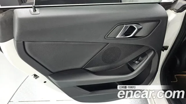 BMW 2 (F44) 220i, миниатюра 25