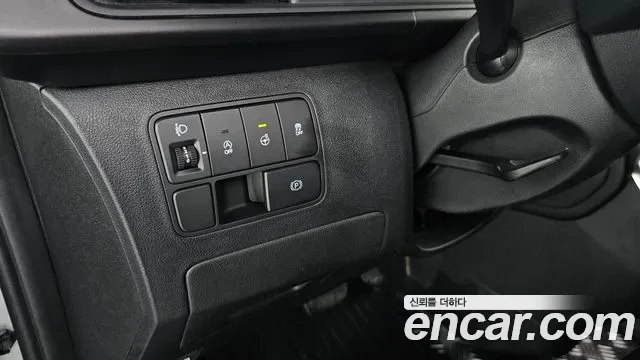 Hyundai Staria 11 мест Modern, миниатюра 22