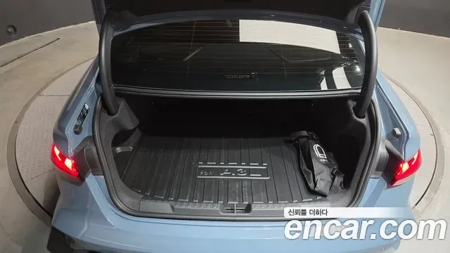 Audi RS3 2.5 TFSI, миниатюра 19