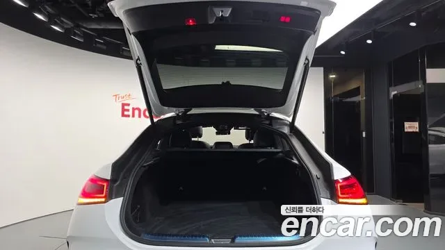Mercedes-Benz GLE GLE400d 4MATIC, миниатюра 12