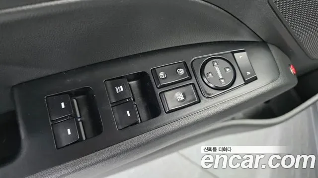 Hyundai Avante AD, миниатюра 21