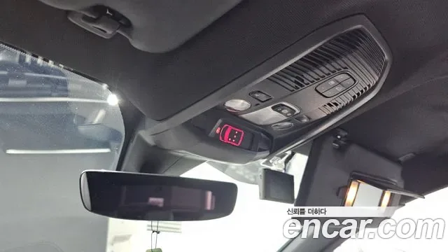 Peugeot 3008 1.2 Pure Tech GT, миниатюра 3