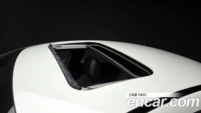 Mercedes-Benz CLS CLS450 4MATIC AMG Line, миниатюра 26