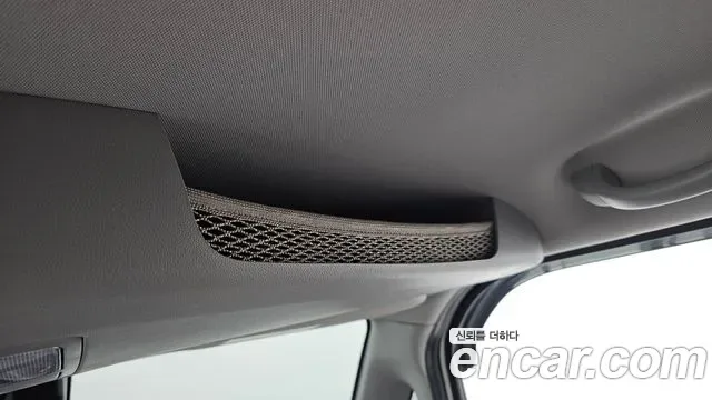 Kia The New Ray Best Selection, миниатюра 11