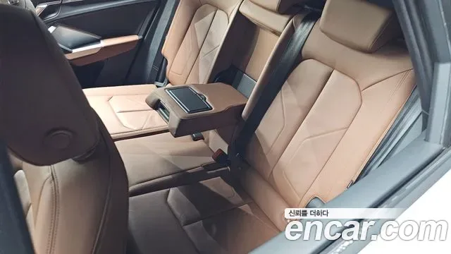 Audi Q3 35 TDI Premium, миниатюра 15