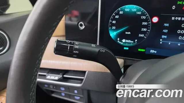 Hyundai Sonata Inspiration, миниатюра 15