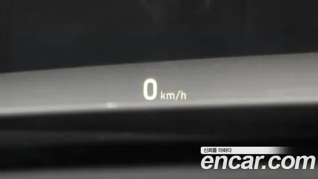 Hyundai Kona Premium, миниатюра 6