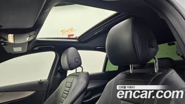 Mercedes-Benz E-Class E250, миниатюра 17
