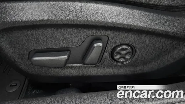 Hyundai Sonata LPI, миниатюра 23