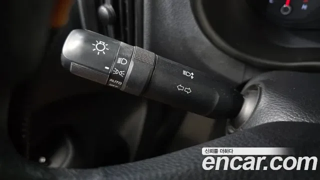 Kia Morning (JA) Prestige, миниатюра 18