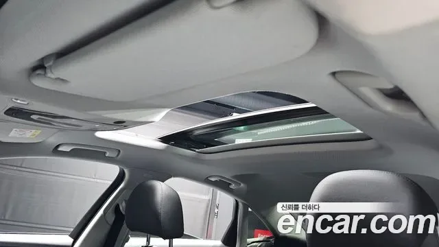 Audi A6 45 TFSI, миниатюра 12