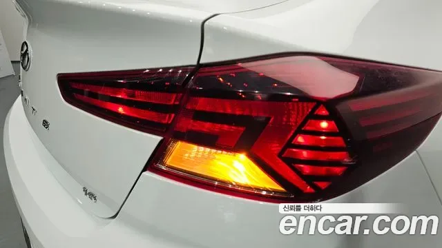Hyundai Avante AD, миниатюра 22