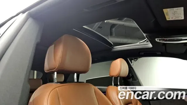 Audi Q8 45 TDI Premium, миниатюра 17