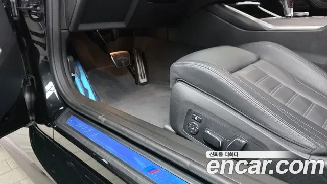 BMW M2, миниатюра 27