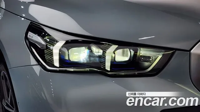 BMW 5 (G60) 523d M, миниатюра 21