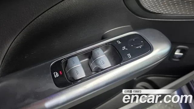 Mercedes-Benz C-Class C200 AMG Line, миниатюра 22