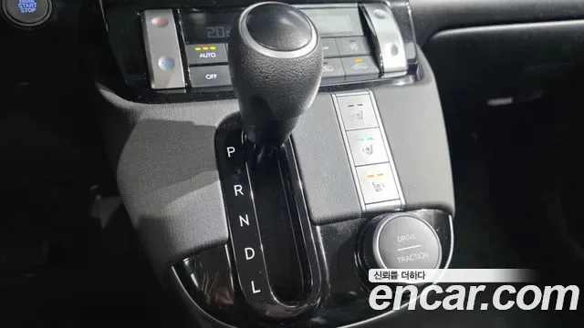 Hyundai Casper Modern, миниатюра 16