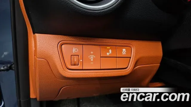 Kia K3 II 1.6 Signature, миниатюра 20