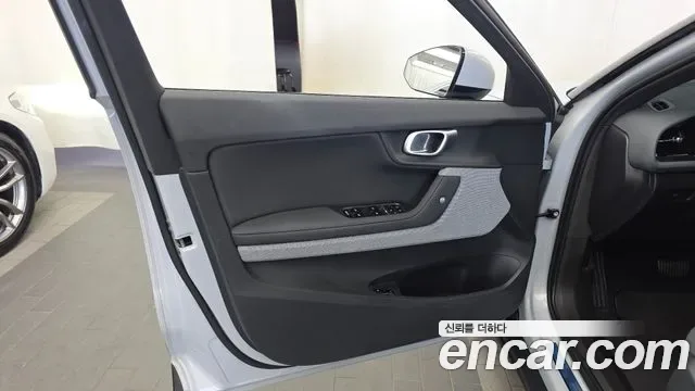 Polestar 2, миниатюра 30