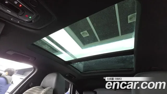 Audi Q5 45 TFSI Premium, миниатюра 8