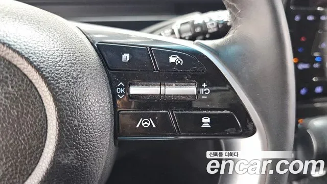 Hyundai Staria L3.5 15 мест, миниатюра 16
