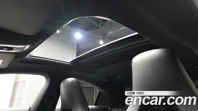Mercedes-Benz CLA CLA250 4MATIC, миниатюра 12